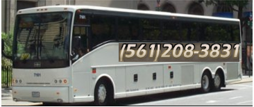  We are Best Limos-Best Services - Best Rates in South FLORIDA and USA